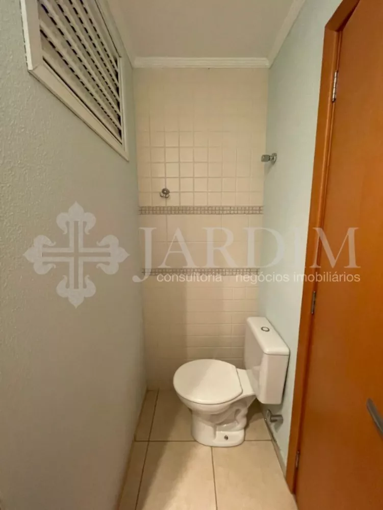 Apartamento à venda com 2 quartos, 88m² - Foto 4