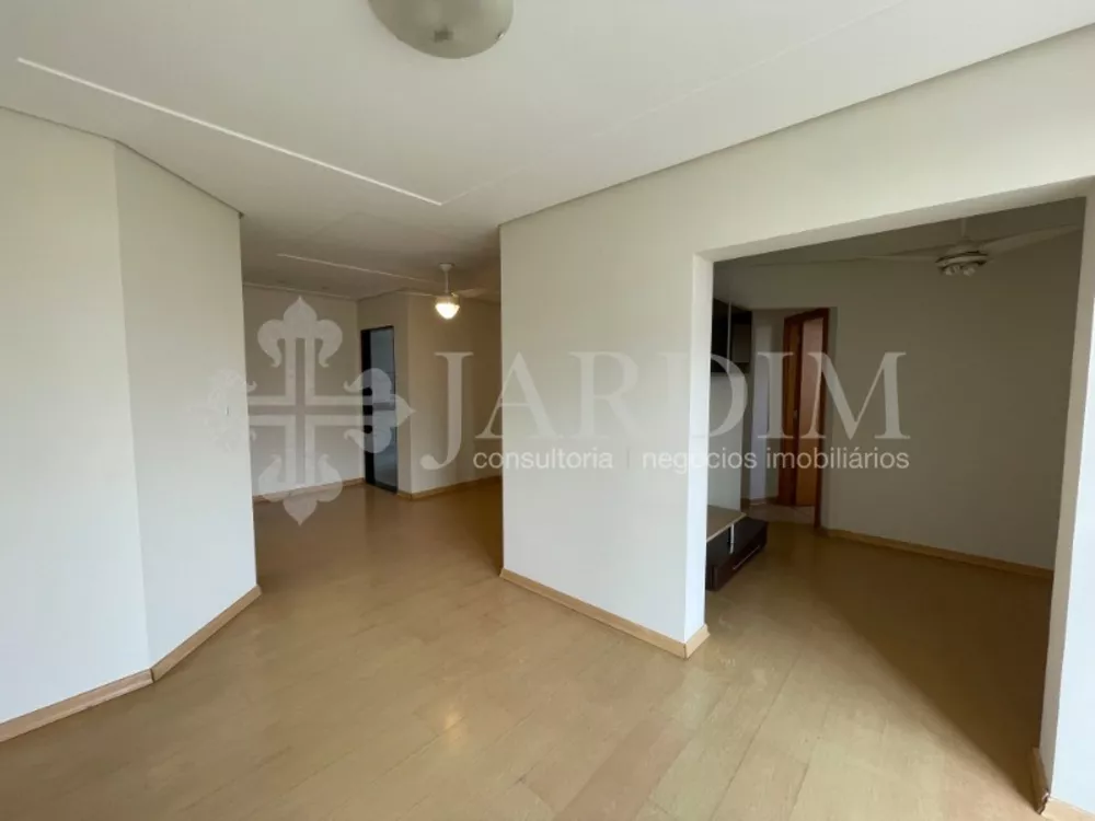 Apartamento à venda com 2 quartos, 88m² - Foto 10