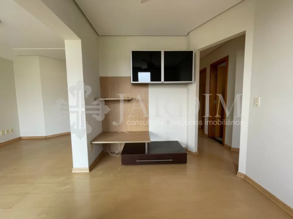 Apartamento à venda com 2 quartos, 88m² - Foto 15