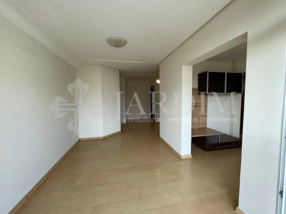 Apartamento à venda com 2 quartos, 88m² - Foto 1