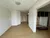 Apartamento, 2 quartos, 88 m² - Foto 12