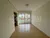 Apartamento, 2 quartos, 88 m² - Foto 8