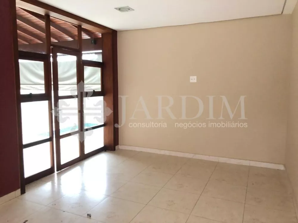 Casa à venda com 3 quartos, 280m² - Foto 8