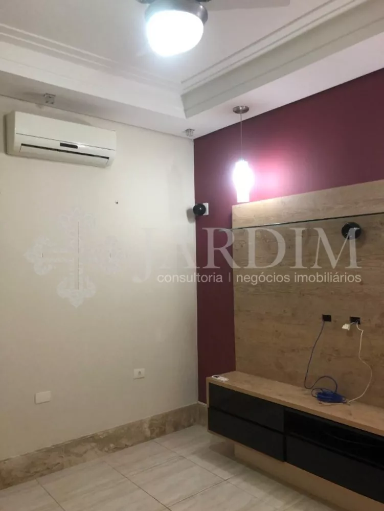 Casa à venda com 3 quartos, 280m² - Foto 15