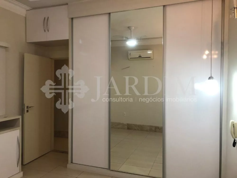 Casa à venda com 3 quartos, 280m² - Foto 32