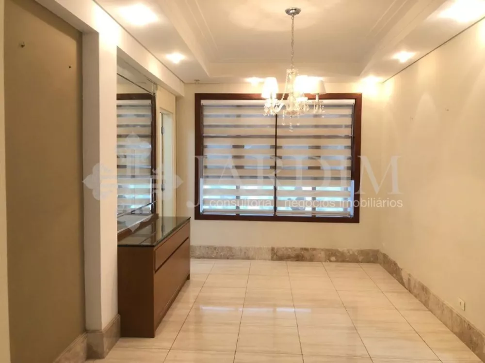 Casa à venda com 3 quartos, 280m² - Foto 23