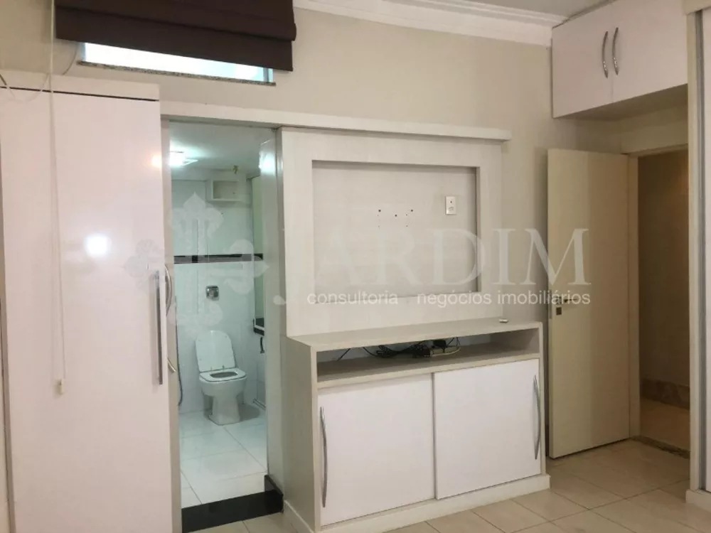 Casa à venda com 3 quartos, 280m² - Foto 31