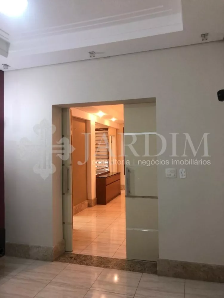 Casa à venda com 3 quartos, 280m² - Foto 13