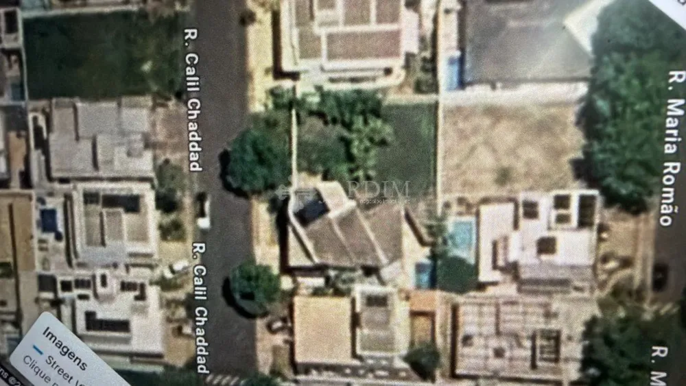 Terreno, 350 m² - Foto 1
