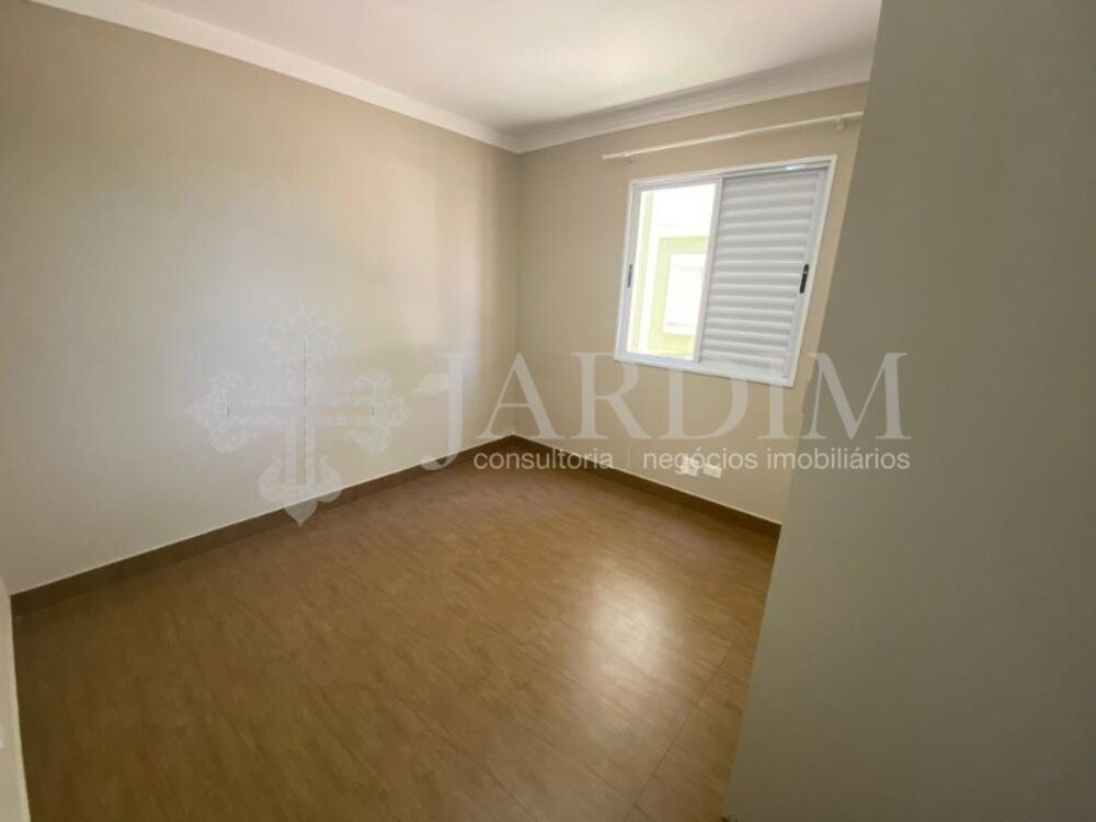 Apartamento, 2 quartos, 59 m² - Foto 7