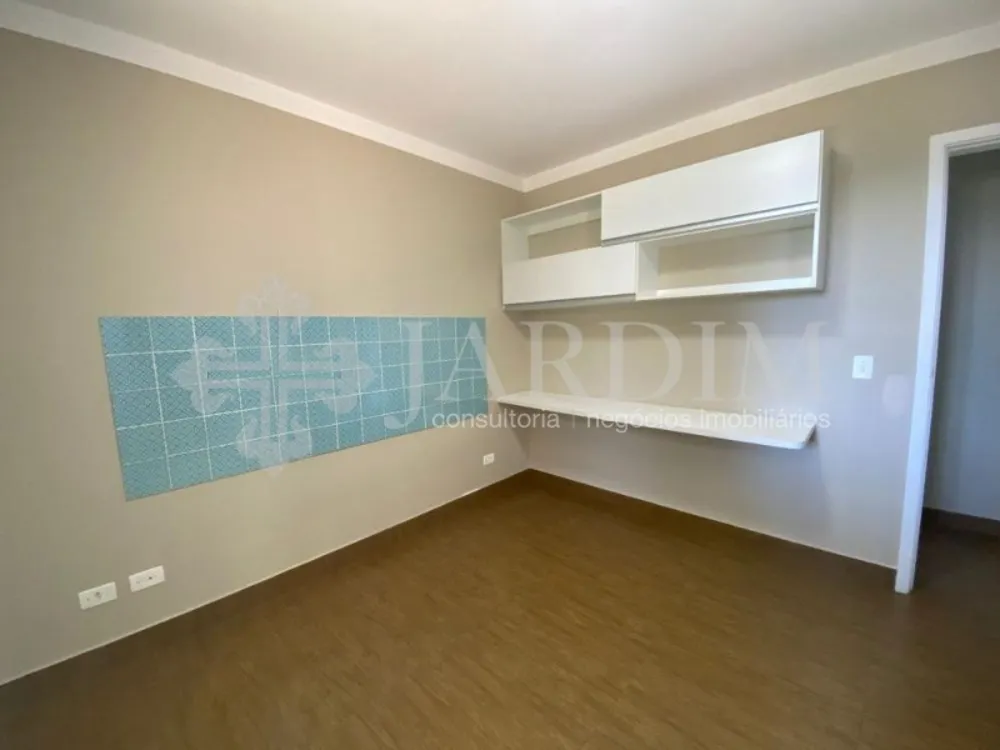 Apartamento, 2 quartos, 59 m² - Foto 19