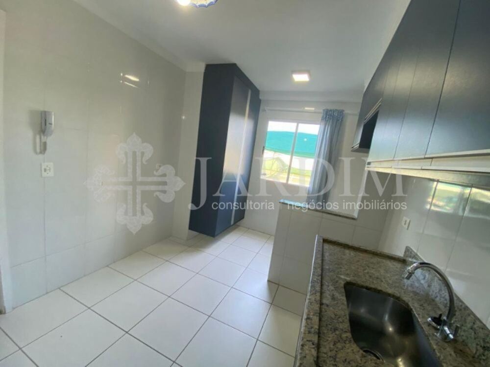 Apartamento, 2 quartos, 59 m² - Foto 5