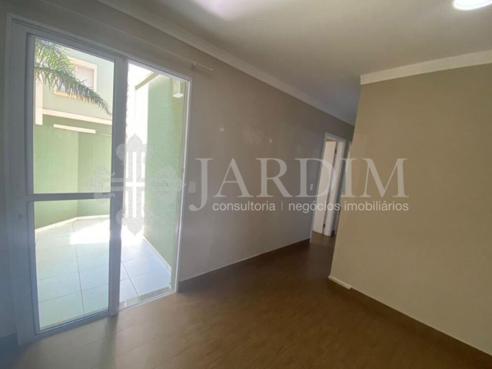 Apartamento, 2 quartos, 59 m² - Foto 4
