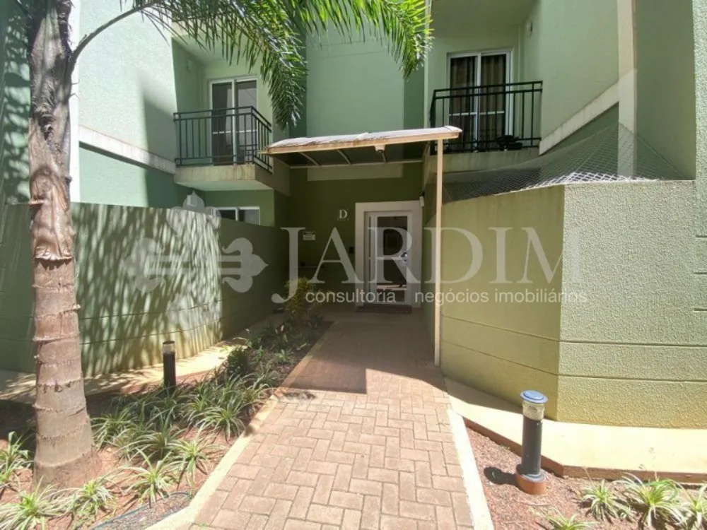 Apartamento, 2 quartos, 59 m² - Foto 8