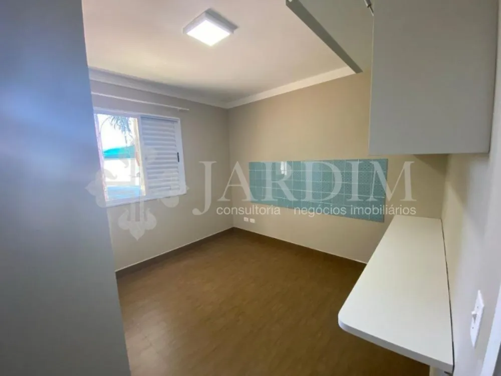 Apartamento, 2 quartos, 59 m² - Foto 17