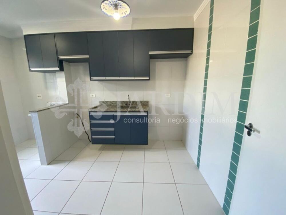 Apartamento, 2 quartos, 59 m² - Foto 6