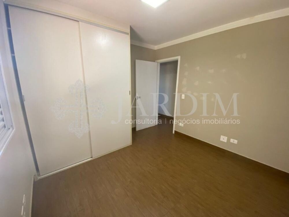 Apartamento, 2 quartos, 59 m² - Foto 2