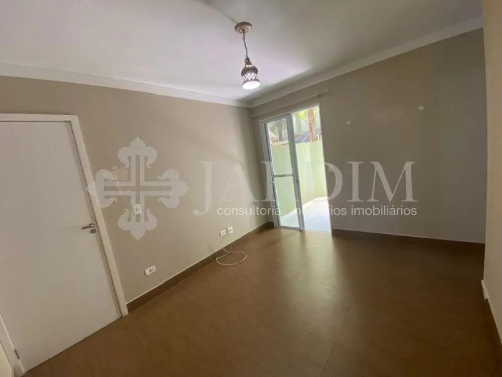 Apartamento, 2 quartos, 59 m² - Foto 11