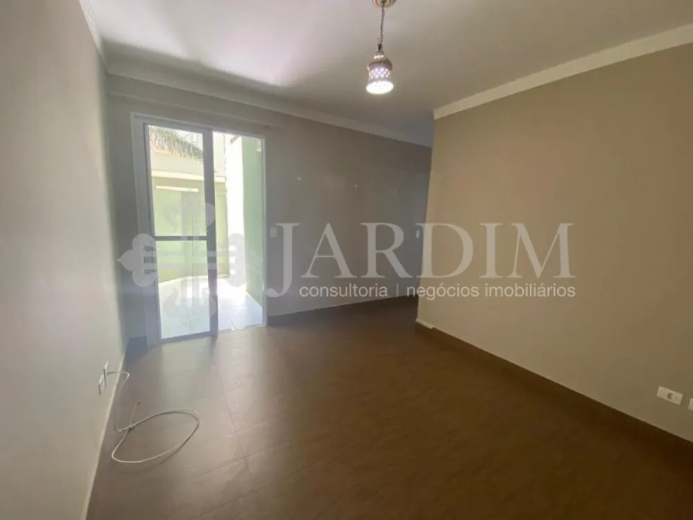 Apartamento, 2 quartos, 59 m² - Foto 10