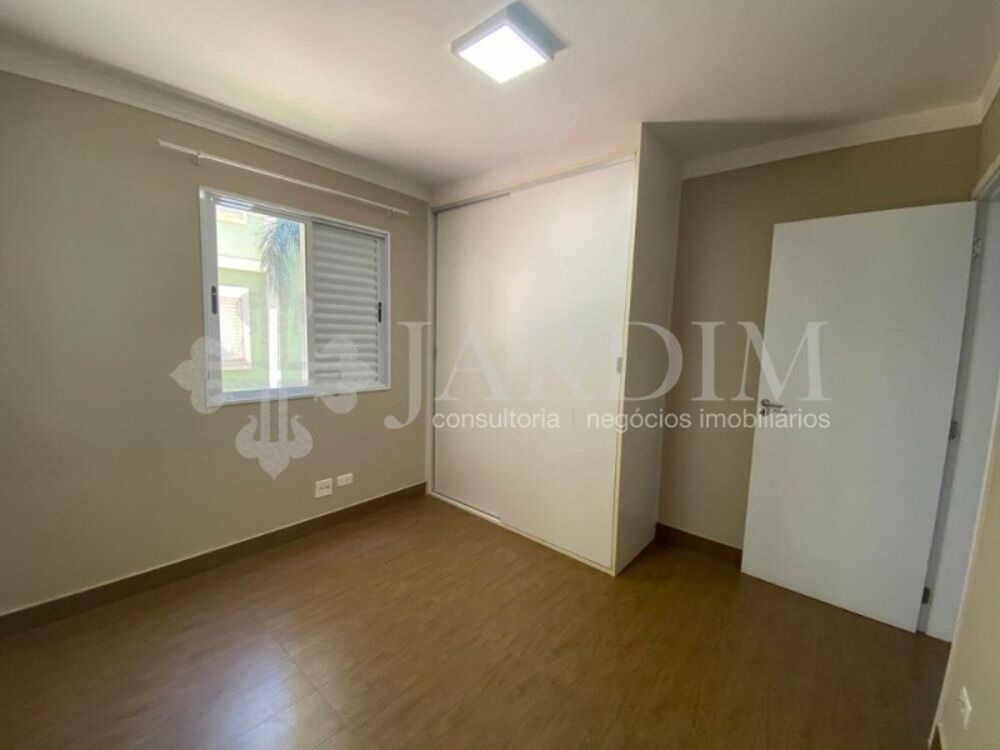 Apartamento, 2 quartos, 59 m² - Foto 1