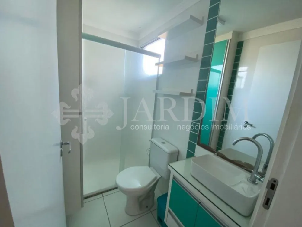 Apartamento, 2 quartos, 59 m² - Foto 16