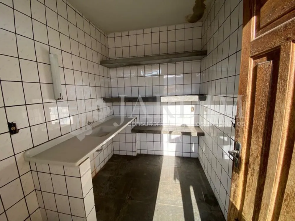 Depósito-Galpão - Foto 11