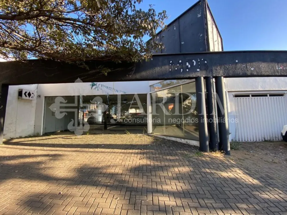 Depósito-Galpão - Foto 16