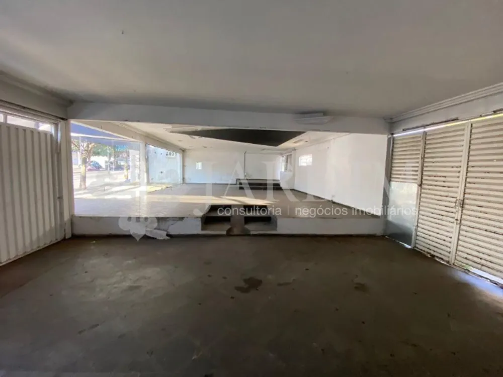 Depósito-Galpão - Foto 6
