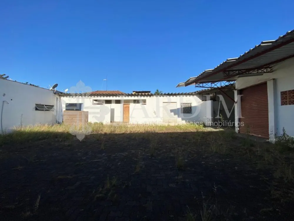 Depósito-Galpão - Foto 9