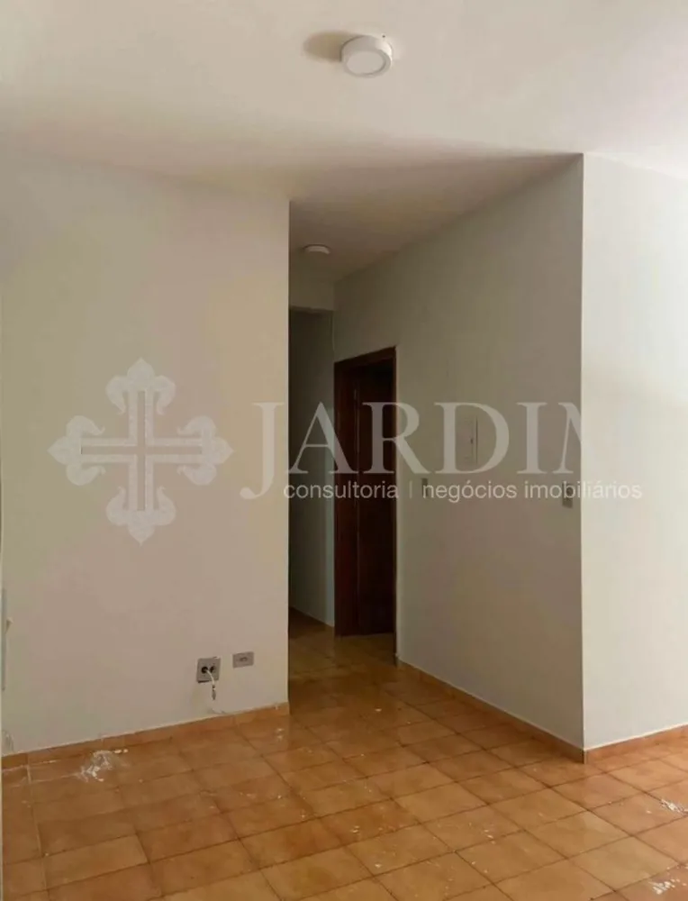 Apartamento, 3 quartos, 72 m² - Foto 1