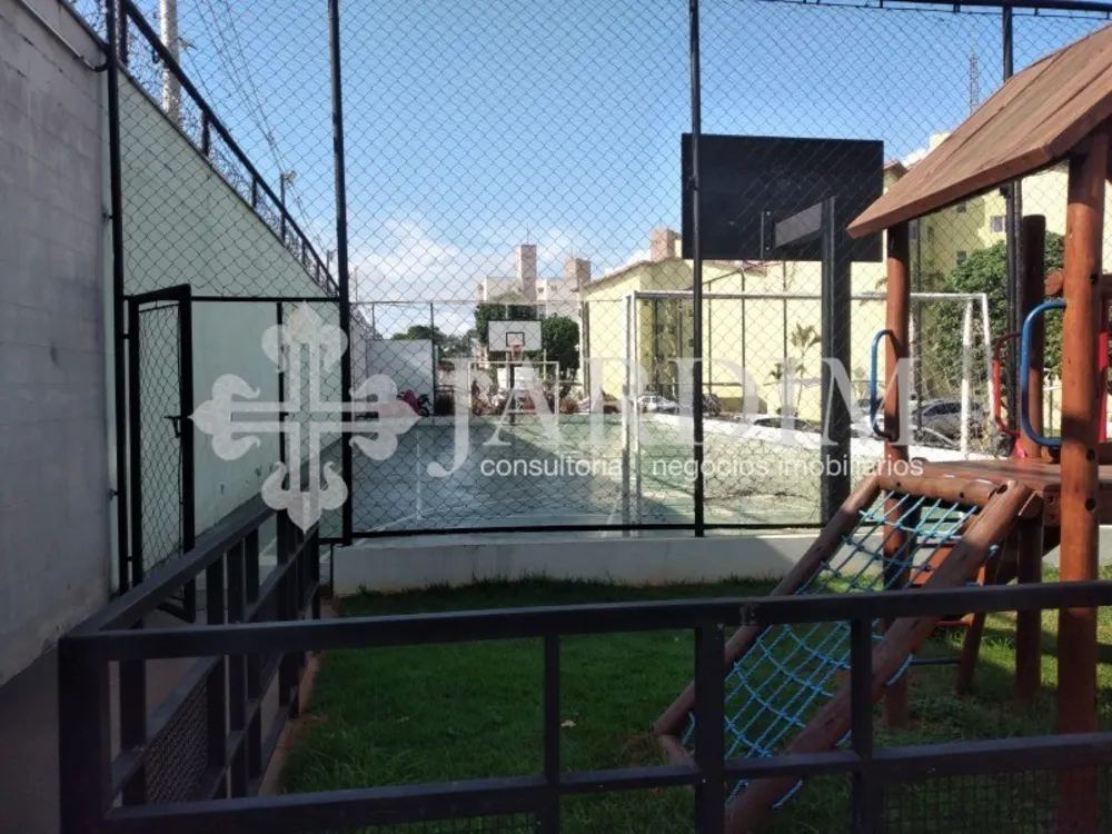 Apartamento, 3 quartos, 72 m² - Foto 16
