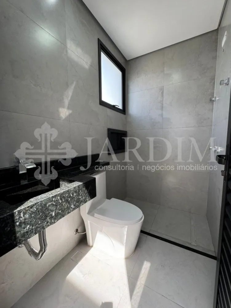 Casa de Condomínio, 3 quartos - Foto 16