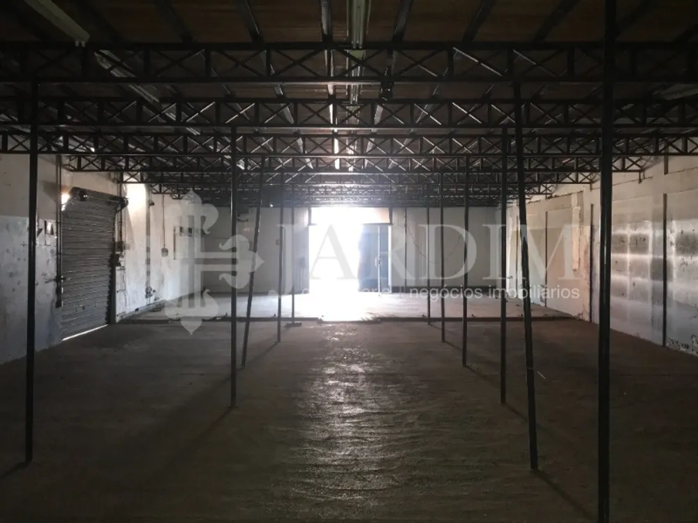 Depósito-Galpão - Foto 18
