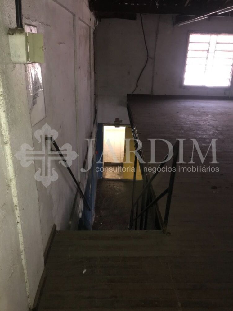 Depósito-Galpão - Foto 12