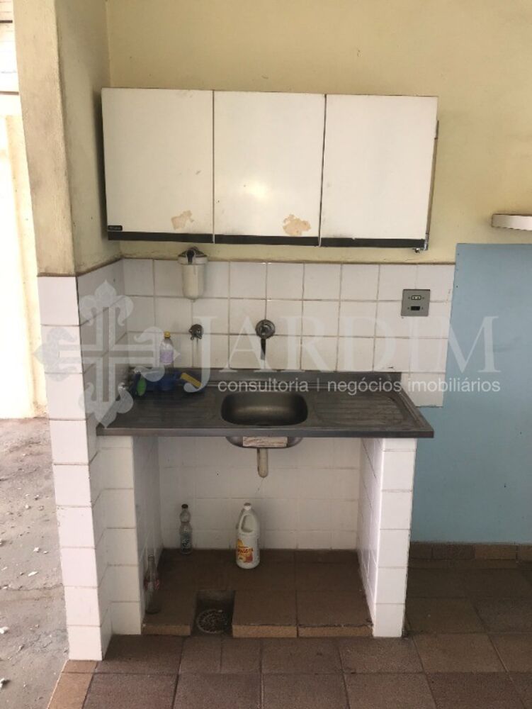 Depósito-Galpão - Foto 14