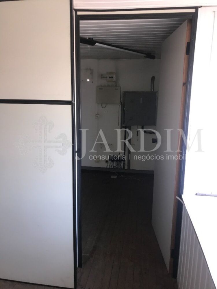 Depósito-Galpão - Foto 7