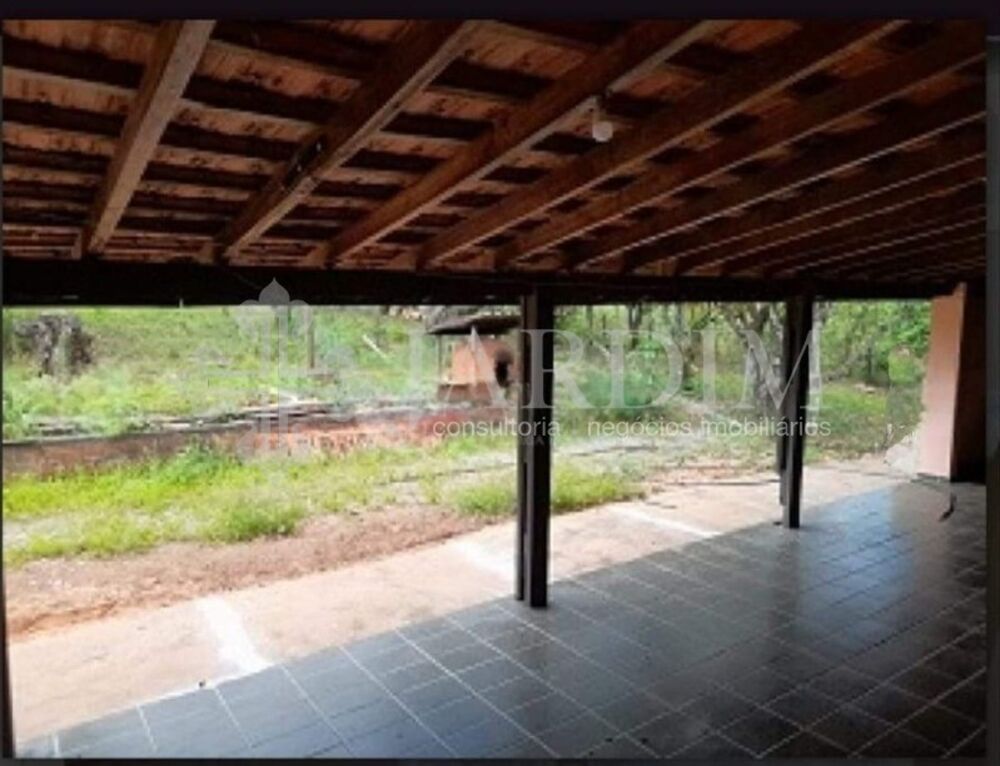 Chácara, 3 quartos, 7090 m² - Foto 13