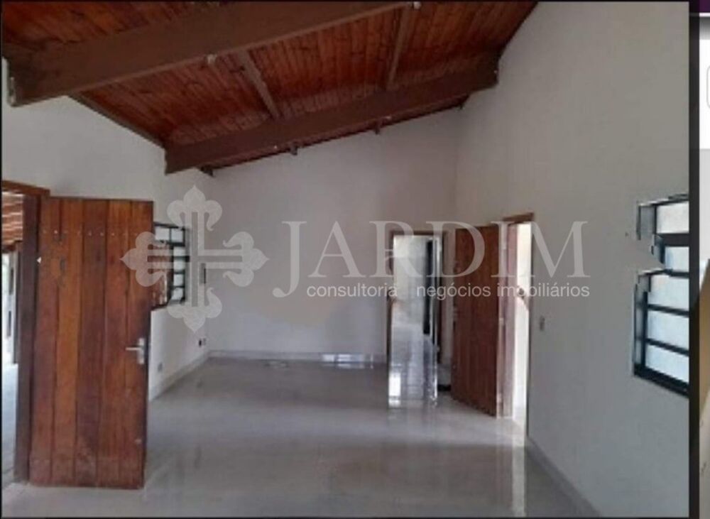 Chácara, 3 quartos, 7090 m² - Foto 7