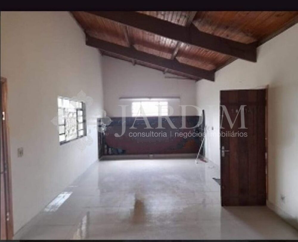 Chácara, 3 quartos, 7090 m² - Foto 6