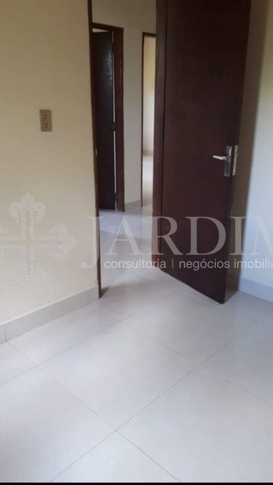 Chácara, 3 quartos, 7090 m² - Foto 10