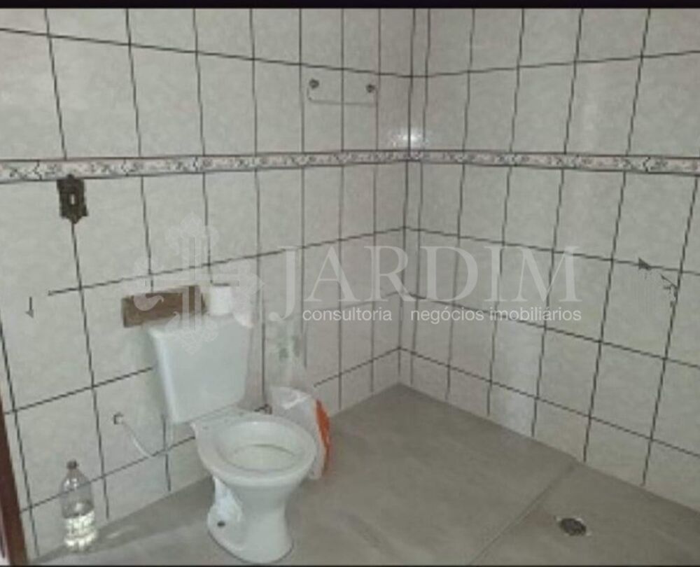 Chácara, 3 quartos, 7090 m² - Foto 12