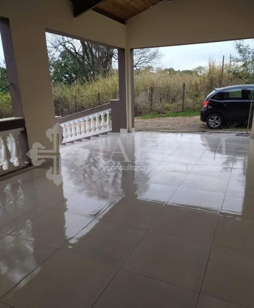 Chácara, 3 quartos, 7090 m² - Foto 5