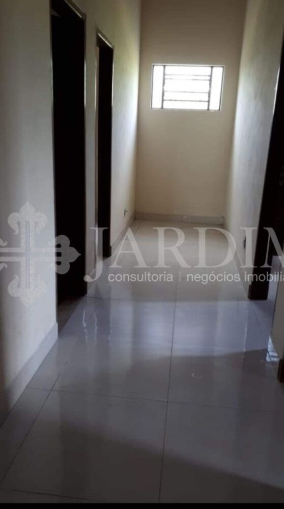 Chácara, 3 quartos, 7090 m² - Foto 11