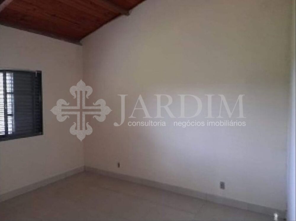 Chácara, 3 quartos, 7090 m² - Foto 9