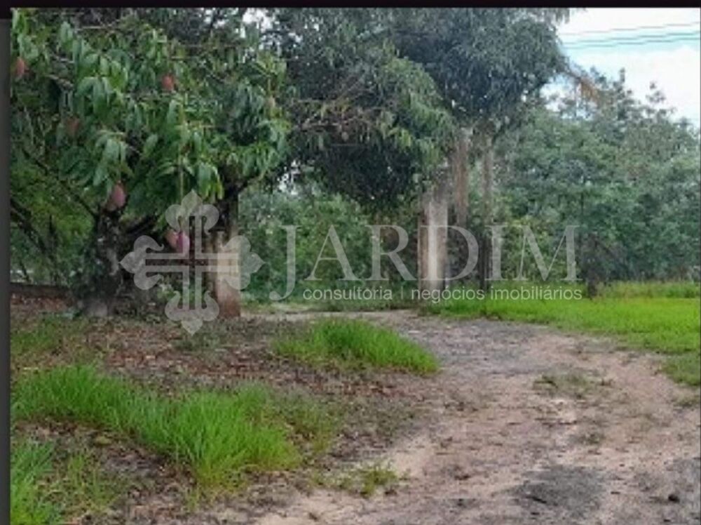 Chácara, 3 quartos, 7090 m² - Foto 16