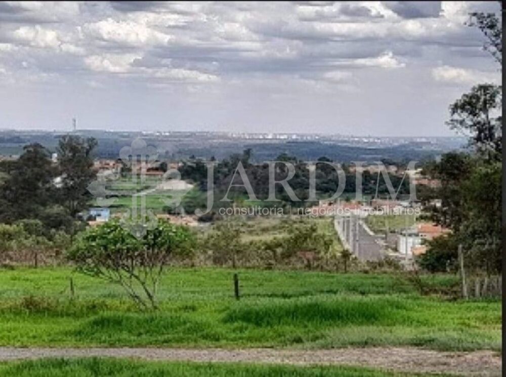 Chácara, 3 quartos, 7090 m² - Foto 2