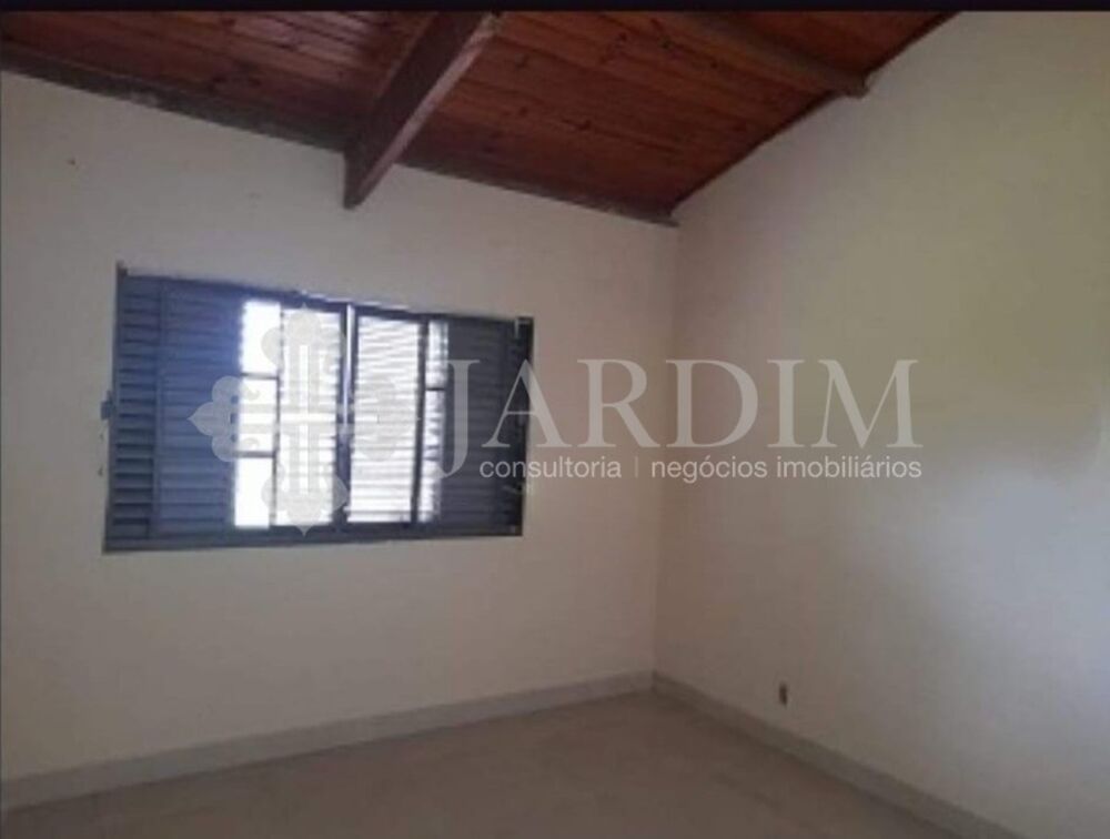 Chácara, 3 quartos, 7090 m² - Foto 8