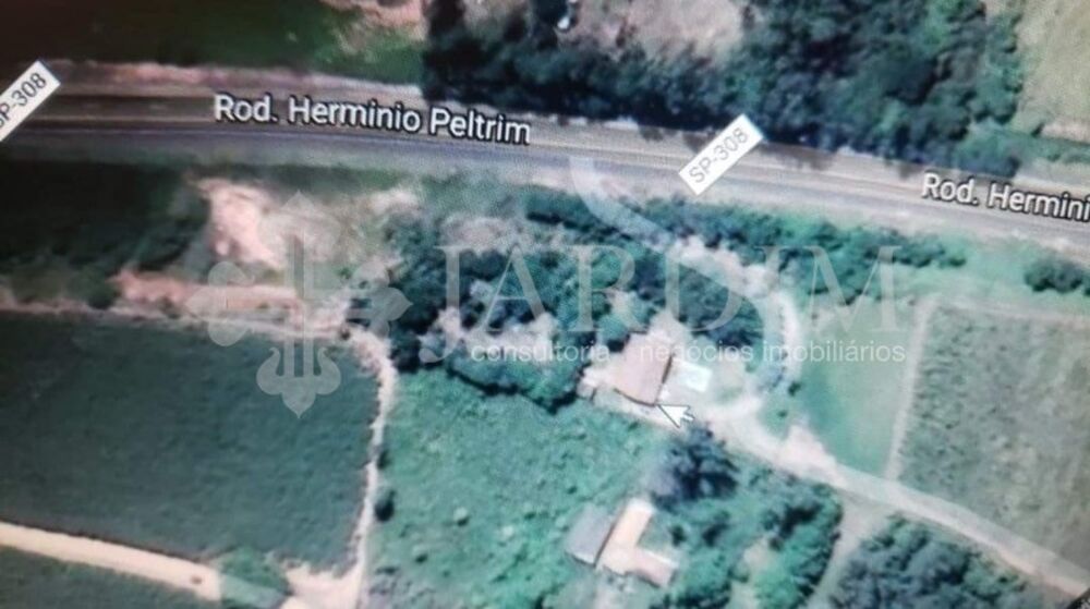 Chácara, 3 quartos, 7090 m² - Foto 17