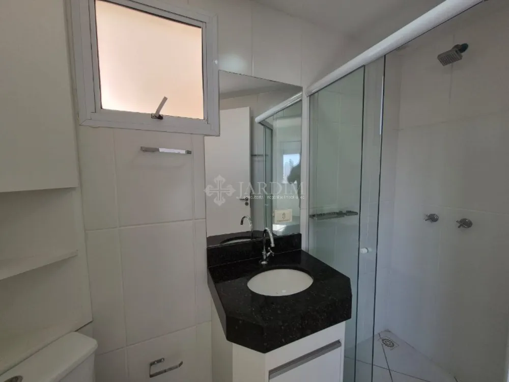 Apartamento, 2 quartos, 63 m² - Foto 12