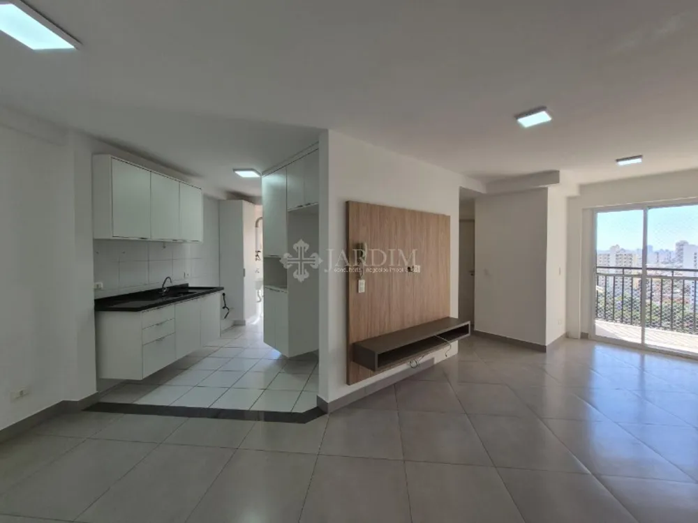 Apartamento, 2 quartos, 63 m² - Foto 10